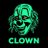 @ClownCannabis