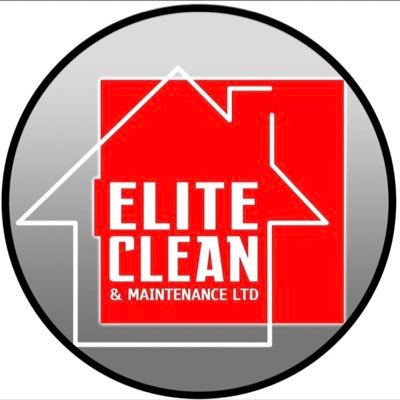 Loves,football,darts, golf and man united🔴⚪️⚫️, a daddy to my 2 beautiful kids rhea and conor 💗💙 Elite clean & maintenance Ltd