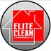 CONOR E.C.M LTD (@conw86) Twitter profile photo CONOR E.C.M LTD (@conw86) Twitter profile photo