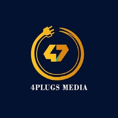 News and information analysis, reports and trending stories EMAIL:4plugsmedia@gmail.com Subscribe to our YouTube channel IG:- @4plugsmedia