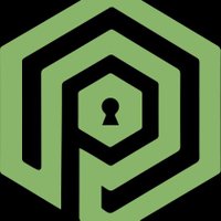 PRiVCY (@privcy_coin) 's Twitter Profile Photo PRiVCY (@privcy_coin) 's Twitter Profile Photo