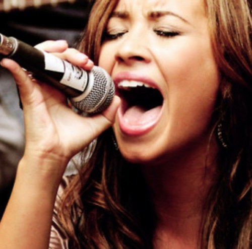 ThisIsMeMitchie's profile picture. I'm Mitchie. I love singing. I love Nate. 11.24.10 2.14.11