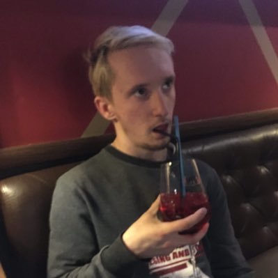 Danil2205877994's profile picture. ...