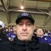 Curtis Varney (@curtisvarney1) Twitter profile photo Curtis Varney (@curtisvarney1) Twitter profile photo