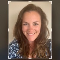 Dr Louise Roper(@louise22roper) 's Twitter Profile Photo