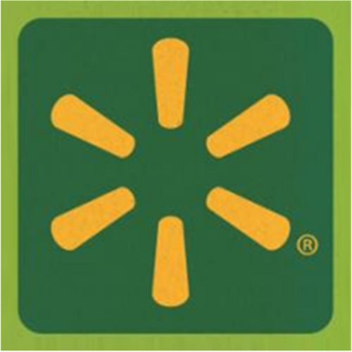 Discussões, fatos e dicas do Walmart Brasil sobre consumo consciente e como fazer o mundo um pouco melhor a cada dia.