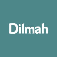 Dilmah Europe (@dilmahnl) 's Twitter Profile