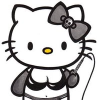 Pretty Kitty Committee (@prettykittiestv) 's Twitter Profile