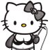 Pretty Kitty Committee (@prettykittiestv) Twitter profile photo Pretty Kitty Committee (@prettykittiestv) Twitter profile photo