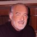 Robert H Hardin Jr (@hooah69) Twitter profile photo Robert H Hardin Jr (@hooah69) Twitter profile photo