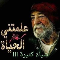 Rashid.ZD (@rashidzd2) 's Twitter Profile