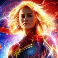 Be The Change (@agent4change75) 's Twitter Profile