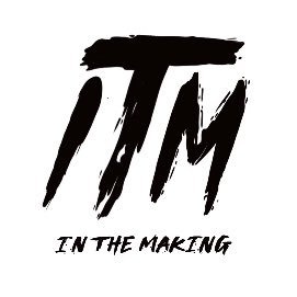 ‘In The Making’ is an Artist Development Scheme founded by Ivor Novello Award winner, music producer and song writer, Cassell The Beatmaker @thebeatmaker