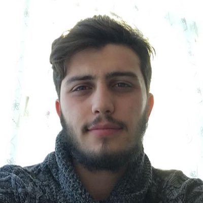 İTÜ 🎓 Uçak Müh. ✈️ GS 💛❤️ Sakarya 📍 ST 🔩Arabesk 🚬 Dreams die first, then people, I am already.