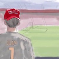 Juan(@_socraticjuan) 's Twitter Profile Photo