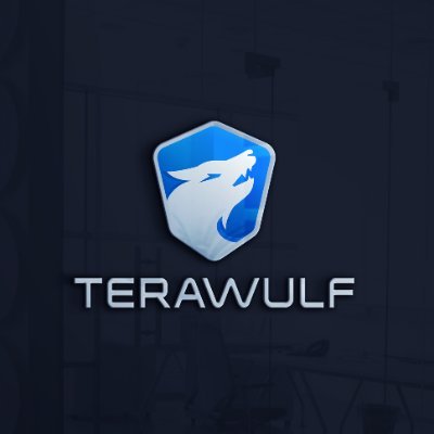 Energy experts leading the energy transition through building and operating sustainable digital infrastructure for advanced digital applications 🐺