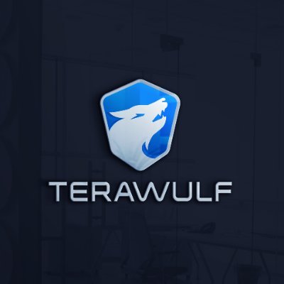 TeraWulf