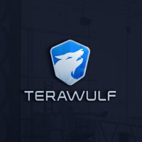 TeraWulf(@TeraWulfInc) 's Twitter Profile Photo