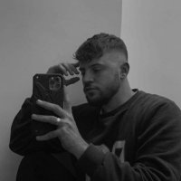 victor (@vicomm_) 's Twitter Profile Photo victor (@vicomm_) 's Twitter Profile Photo