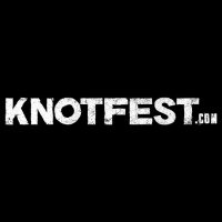 KNOTFEST(@KNOTFEST) 's Twitter Profile Photo