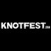 KNOTFEST (@knotfest) Twitter profile photo KNOTFEST (@knotfest) Twitter profile photo