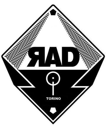 RadPost's profile picture. http://t.co/nh6KqyU4lM