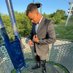 Wilson peralta (@wilson__peralta) Twitter profile photo Wilson peralta (@wilson__peralta) Twitter profile photo