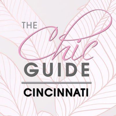 Online lifestyle publication for women in Greater Cincinnati.