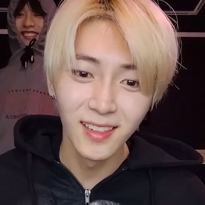 Kuneell's profile picture. ་  ˖  ʿ🥛ꜝꜞ 
 𝑀𝑖𝑠 𝑙𝑖𝑛𝑑𝑜𝑠 𝑛𝑖𝑛̃𝑜𝑠 ﹟╳× ̟ ˖ @OnlyOneOfmember 
○ﾟ˖ ⊹   ઇ𝓞𝓞𝓞ଓ
https://t.co/m6rDJWhCQ6…