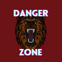 🚨DAnger Zone⚠️ (@thedangerzone15) 's Twitter Profile Photo 🚨DAnger Zone⚠️ (@thedangerzone15) 's Twitter Profile Photo