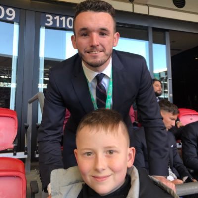DodwellMatt's profile picture. Love Villa ⚽️ Love my Family 👨‍👩‍👧‍👦
