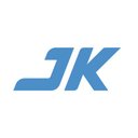 Jacob Kirkman - @KirkmanMedia - Twitter