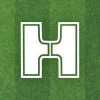 Hart County Sports Medicine(@HartCoSportsMed) 's Twitter Profile Photo