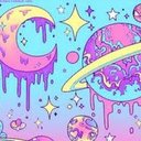 Daniel Dreyer - @DanielDreyer5 - Twitter