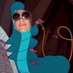 cez (@cerixoxo) Twitter profile photo cez (@cerixoxo) Twitter profile photo