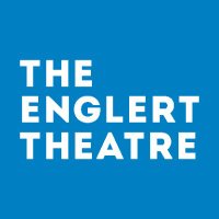 The Englert Theatre(@englert) 's Twitter Profileg