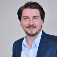 Thomas Scholdra (@tscholdra) 's Twitter Profile