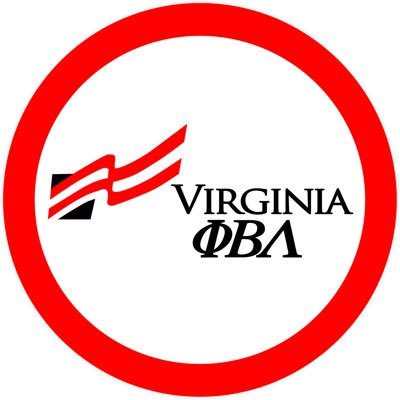 Official Twitter page of Virginia Phi Beta Lambda, the collegiate division of Future Business Leaders of America. Maintained by your state officer team.