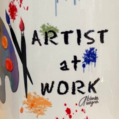 BMAArtists's profile picture. 