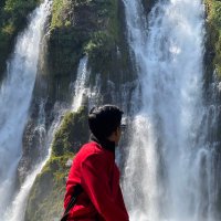 Shahzaib. Y🎈 (@zaibnotslick) 's Twitter Profile