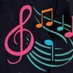 En1bu1 (@en1bu1) Twitter profile photo En1bu1 (@en1bu1) Twitter profile photo