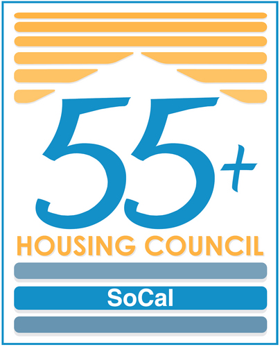 55+ Housing Council SoCal provides networking, education and partnering prospects for Southern California professionals. LARGEST US Chapter.