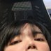 poofling (@poofling_) Twitter profile photo poofling (@poofling_) Twitter profile photo