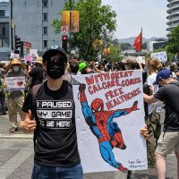 Daniel Jun Kim (@popmythologist) 's Twitter Profile