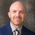 Adam M Klein (@adammkleinmd) Twitter profile photo Adam M Klein (@adammkleinmd) Twitter profile photo