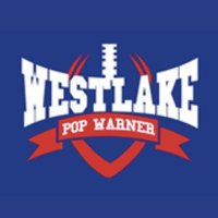 Westlake Pop Warner (@westlakepw) 's Twitter Profile