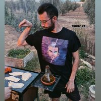 PlutoRagde (@plutoragde) 's Twitter Profile