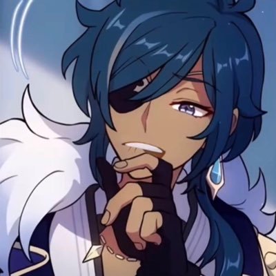 darktymeline's profile picture. 22 || nsfw art acc ig