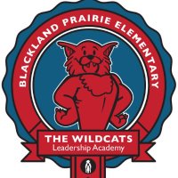 Blackland Prairie Elementary(@BPEWildcats) 's Twitter Profile Photo