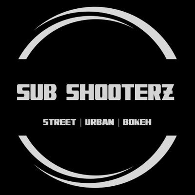 𝖳𝖺𝗀 𝗎𝗌 @subshooterz 𝖺𝗇𝖽 𝗎𝗌𝖾 𝗈𝗎𝗋 𝗁𝖺𝗌𝗁𝗍𝖺𝗀 #subshooterz 
               𝖨𝗇𝗌𝗍𝖺𝗀𝗋𝖺𝗆: https://t.co/bra3rwCAkH